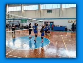 Volley.S3.Caronno P.24.03.2024 (71).jpg